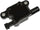 - Ignition Coil (UF413F)