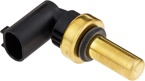 GM Original Equipment 55591401 Engine Coolant Temperature Sensor