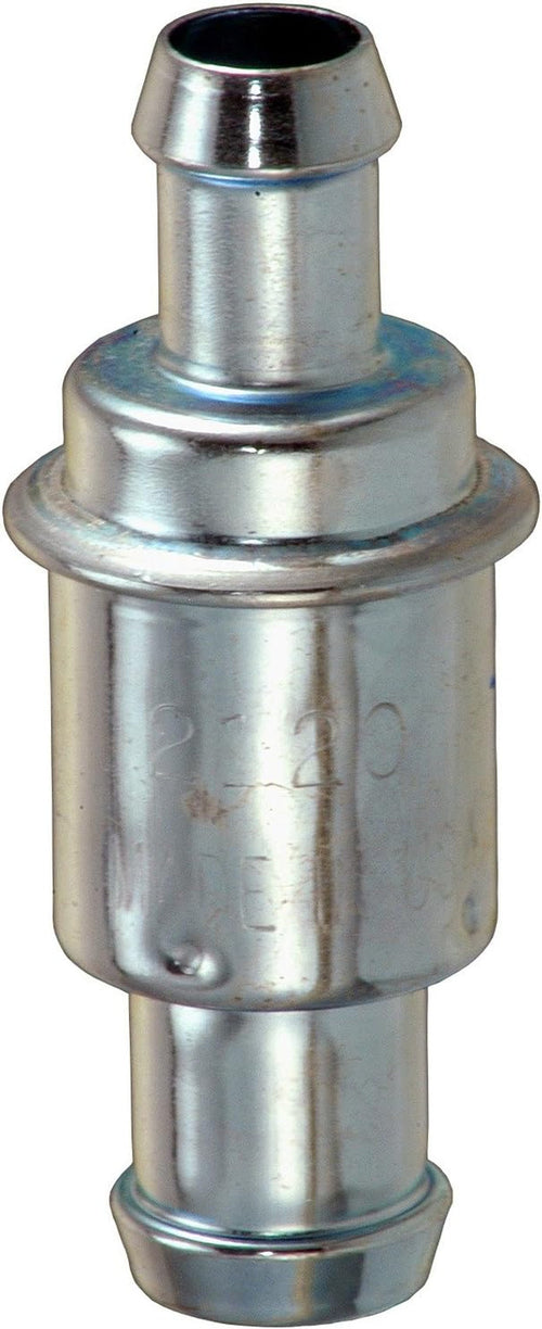 FV271 Positive Crankcase Ventilation PCV Valve