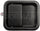 Dorman Exterior Door Handle for 1997-2006 Jeep Wrangler 79399