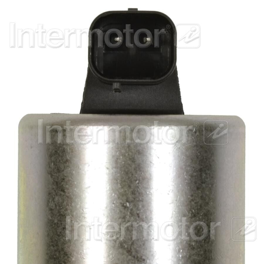 Engine Variable Valve Timing (VVT) Solenoid for 5, MX-5 Miata, 3, 6+More VVT309