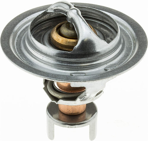 Gates  OE Type Engine Coolant Thermostat