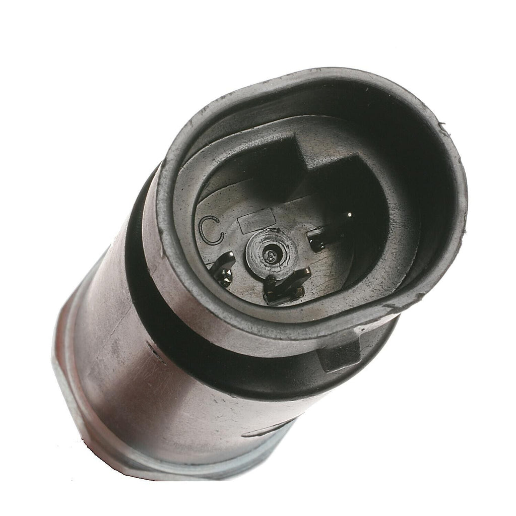 Engine Oil Pressure Switch for Cavalier, Beretta, Camaro, Firebird+More PS-237