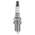 Spark Plug for KAF820 Mule PRO-FX, KAF820 Mule PRO-FX Eps+More 3346