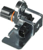 ALS2 ABS Wheel Speed Sensor