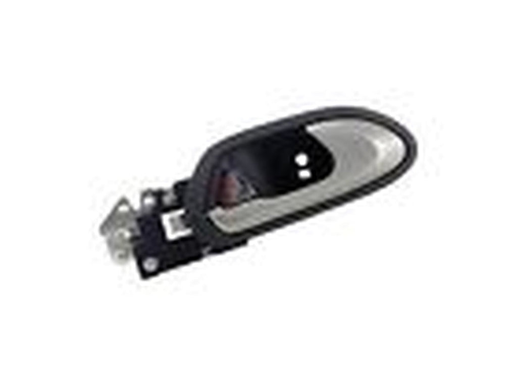 Dorman Interior Door Handle for 06-11 Civic 81416