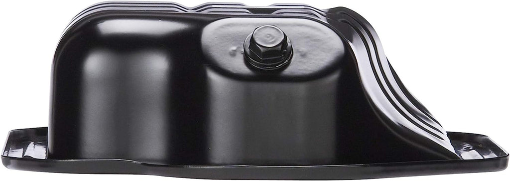 (NSP24C) Oil Pan