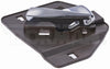 Dorman Interior Door Handle for 06-08 Chevrolet Malibu 81875