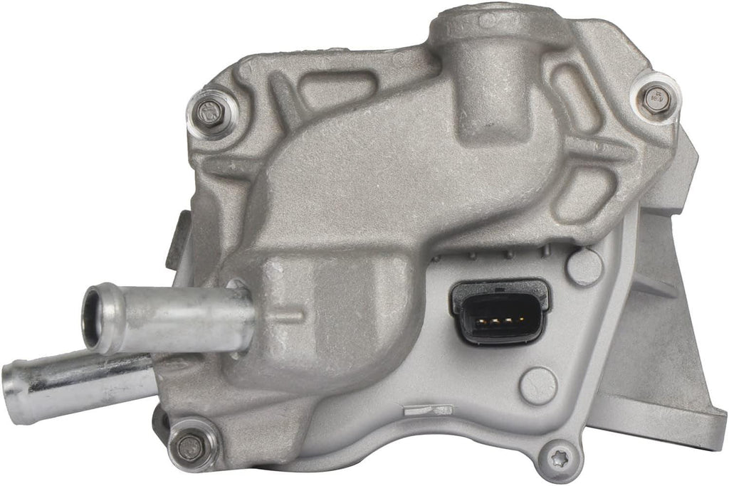 2T-222EA Remanufactured Turbocharger Actuator (Renewed)