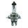HELLA H4 Standard Series Halogen Light Bulb - greatparts