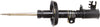 Monroe Shocks & Struts Oespectrum 71556 Suspension Strut