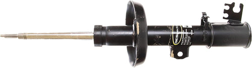 Monroe Shocks & Struts Oespectrum 71556 Suspension Strut