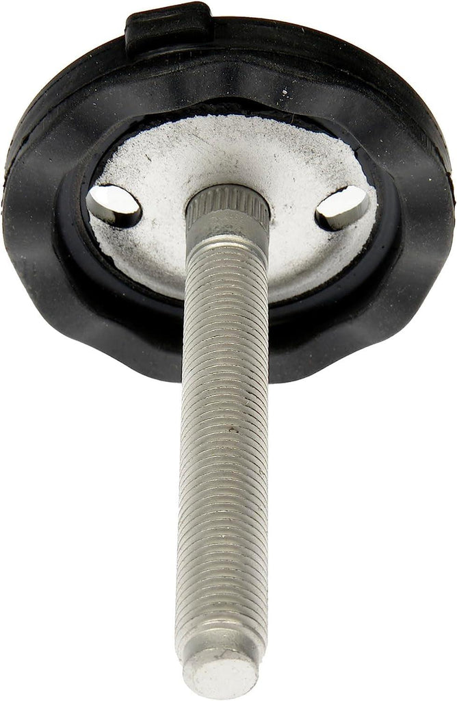Dorman 926-376 Front Engine Mount Crossmember Bolt Compatible with Select Chrysler/Dodge Models