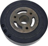 Dorman 594-762 Engine Harmonic Balancer Compatible with Select Chevrolet / GMC Models