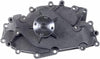 44053HD Heavy-Duty Engine Water Pump
