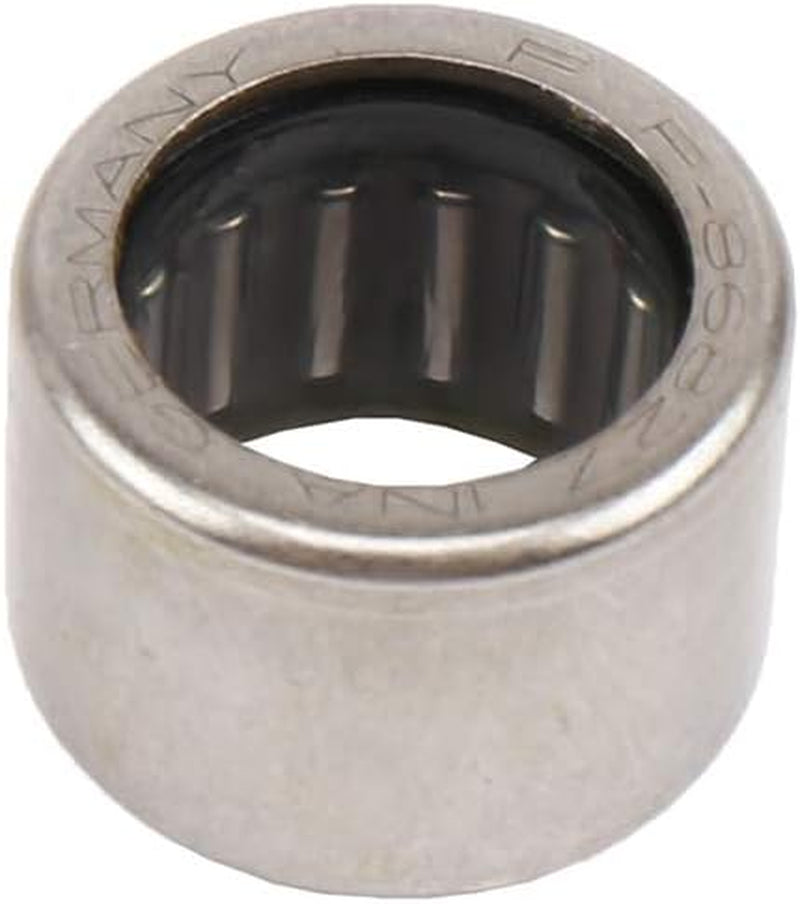 Genuine Parts 90105743 Manual Transmission Clutch Pilot Bearing