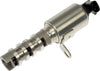 Dorman 916-871 Engine Variable Valve Timing (VVT) Solenoid Compatible with Select Mazda Models