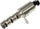 Dorman 916-871 Engine Variable Valve Timing (VVT) Solenoid Compatible with Select Mazda Models