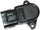 Original Engine Management 99074 Throttle Position Sensor