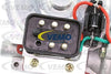 VEMO V30-07-0001 Wiper Motors