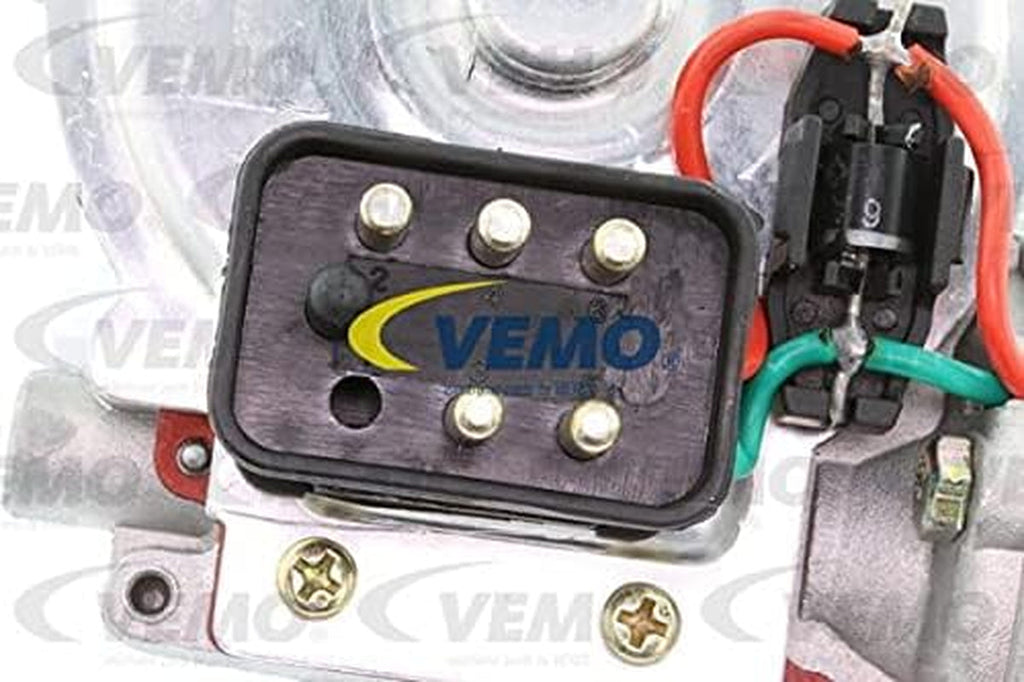 VEMO V30-07-0001 Wiper Motors