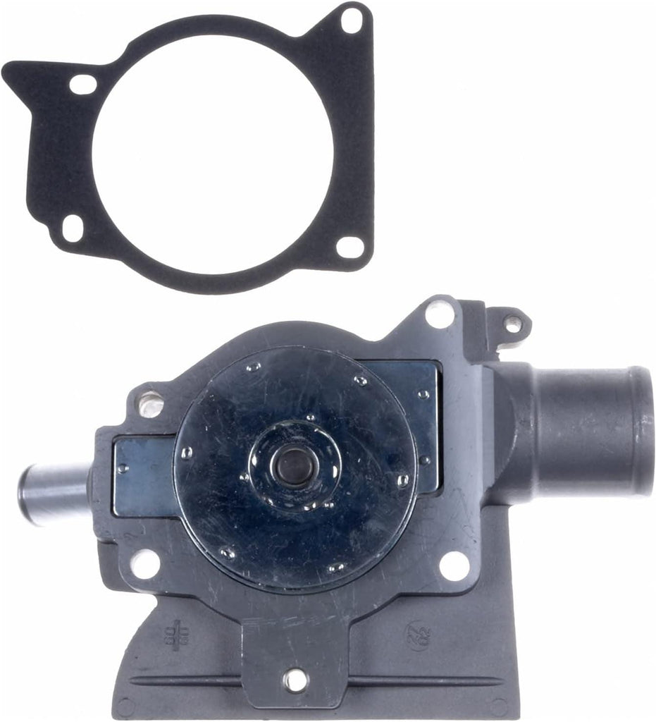 42315 Premium Engine Water Pump