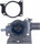 42315 Premium Engine Water Pump