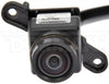 Dorman Park Assist Camera for Viper, 1500, 2500, 3500 590-079