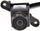 Dorman Park Assist Camera for Viper, 1500, 2500, 3500 590-079