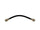 Dorman Brake Hydraulic Hose for XL-7, Grand Vitara, Tracker H620104