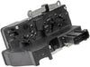 Dorman Door Lock Actuator Motor for Fusion, MKZ, Milan, Zephyr 937-618