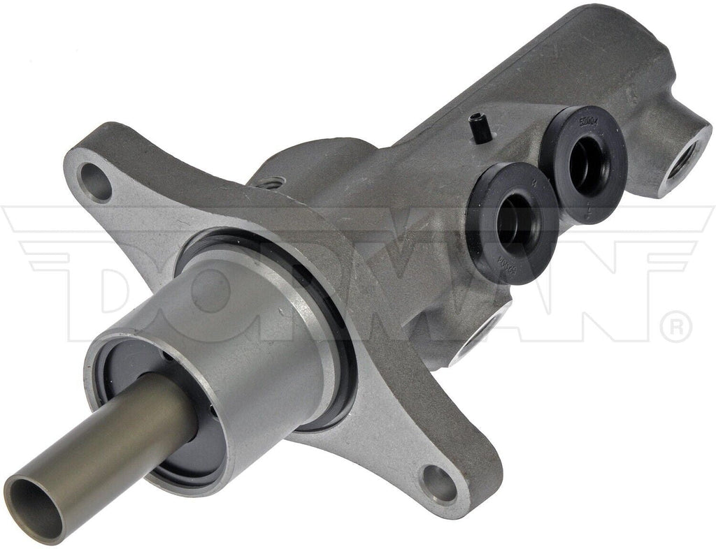 Brake Master Cylinder for Eos, Altea XL, Caddy, A3, A3 Quattro+More M630599
