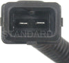 KS256 Knock Sensor