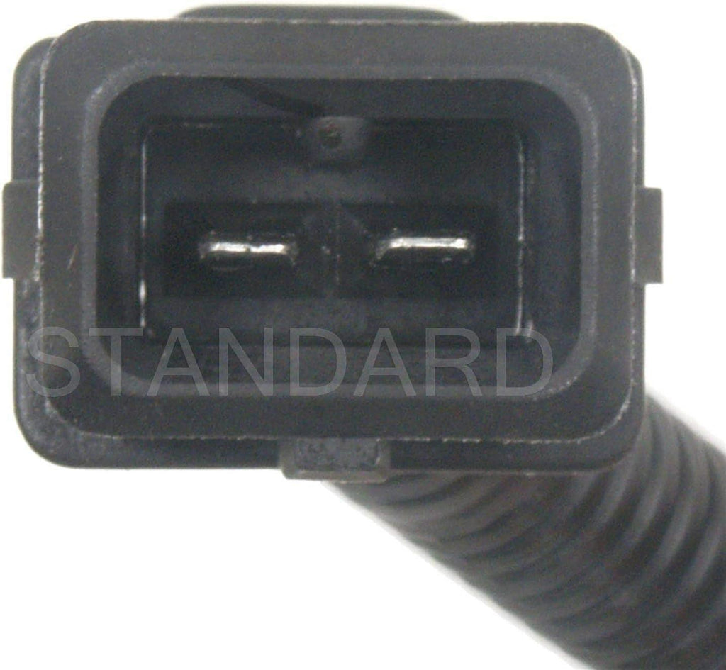 KS256 Knock Sensor