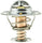 228-170JV Thermostat