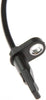 2ABS0337 ABS Speed Sensor