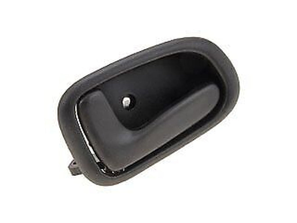 Dorman Interior Door Handle for 1993-1997 Corolla 79504
