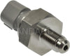 FPS41 Fuel Pressure Sensor