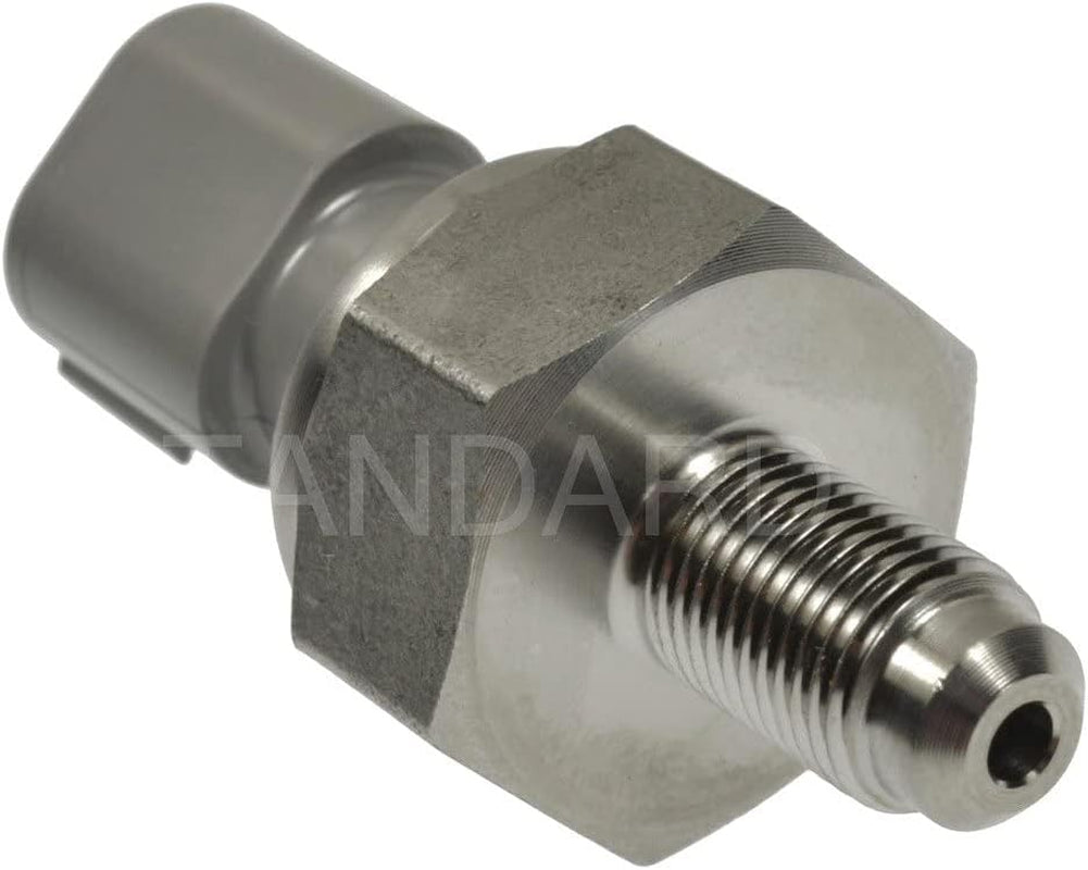 FPS41 Fuel Pressure Sensor