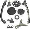 3-3SRH106 Timing Kit