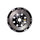 601050 ACT XACT Flywheel Streetlite - greatparts