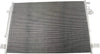 AC Condenser A/C Air Conditioning for Nissan Quest Murano