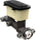 Professional 18M1743 Brake Master Cylinder Assembly