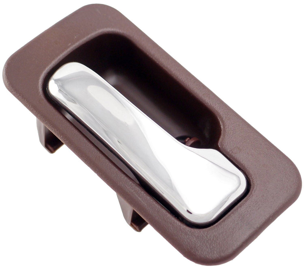 Dorman Interior Door Handle for 1990-1993 Accord 92440
