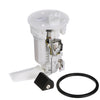 Delphi Fuel Pump Module Assembly for Prizm, Corolla FG2218