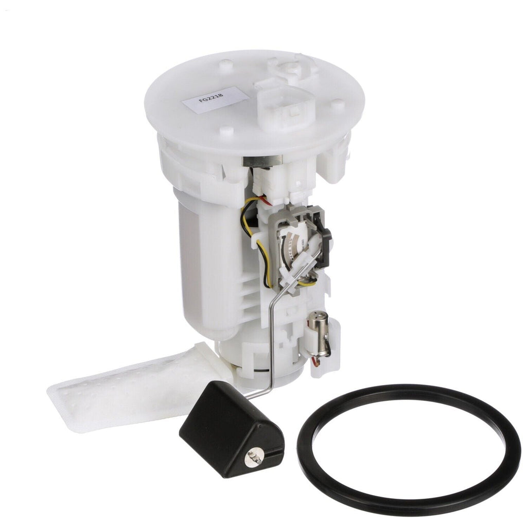 Delphi Fuel Pump Module Assembly for Prizm, Corolla FG2218