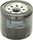 72228WS Workshop Engine Oil Filter