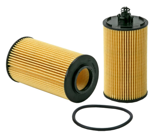 Engine Oil Filter for Encore, Trax, Sonic, Malibu, Cascada, Cruze+More WL10283
