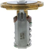 4067-80: Engine Coolant Thermostat