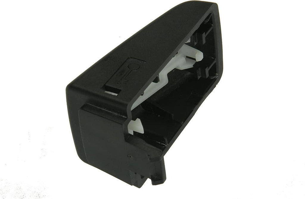 Parts LR072421 Door Handle Cap, Front Left